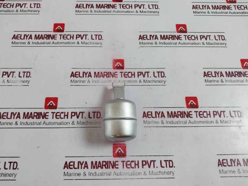 Bollfilter 2610023 Float Ball