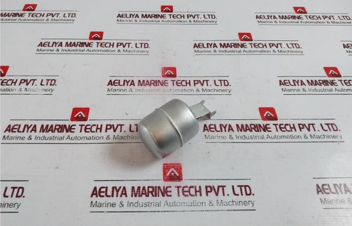 Bollfilter 2610023 Float Ball