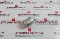 Bollfilter 2610023 Float Ball