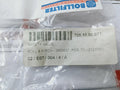 Bollfilter 2660037 Safety Valve 3006-4.0 Bar Dn 6-g 1/4