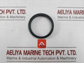 Bollfilter 3542193 V-ring-perbunan-pos 49 V60A