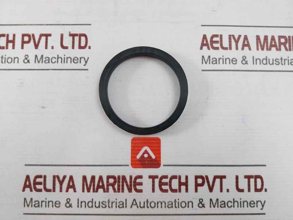 Bollfilter 3542193 V-ring-perbunan-pos 49 V60A