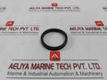Bollfilter 3542193 V-ring-perbunan-pos 49 V60A
