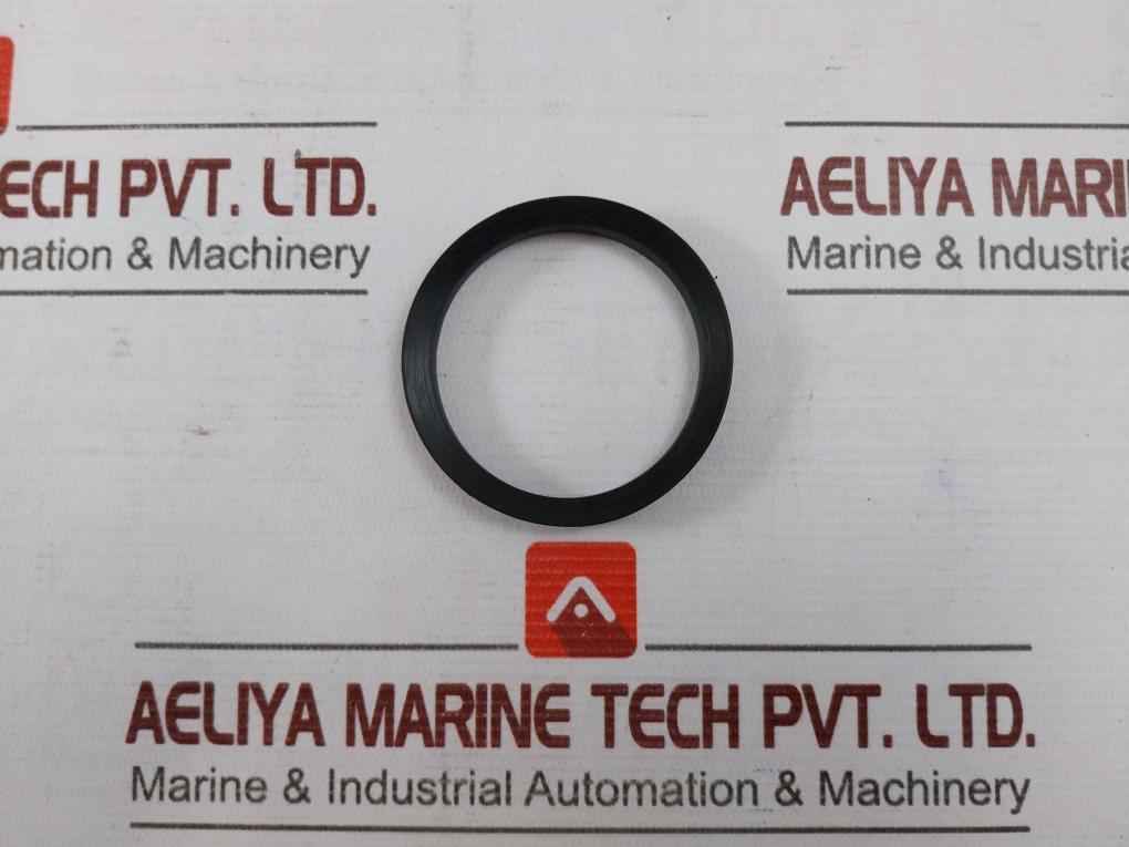 Bollfilter 3542193 V-ring-perbunan-pos 49 V60A