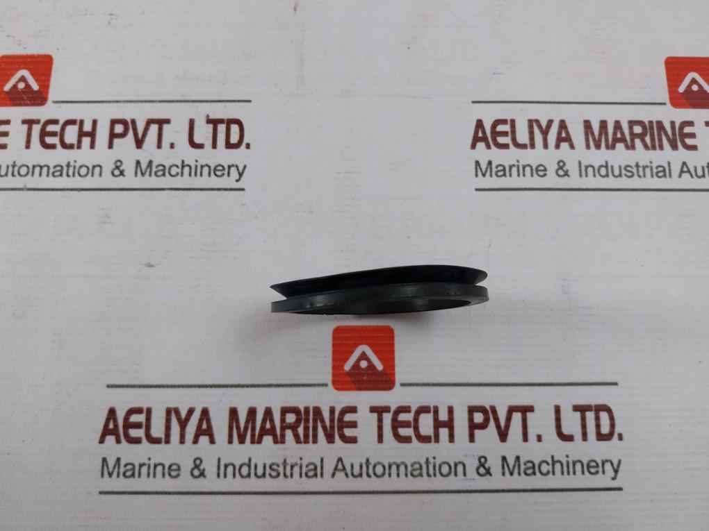 Bollfilter 3542193 V-ring-perbunan-pos 49 V60A