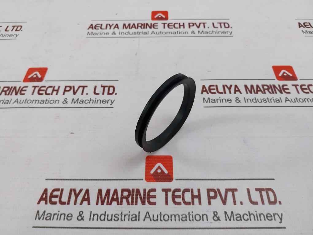 Bollfilter 3542193 V-ring-perbunan-pos 49 V60A