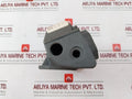 Bollfilter 4.36.2 Different Pressure Contact Indicator