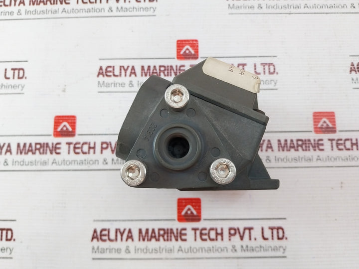 Bollfilter 4.36.2 Different Pressure Contact Indicator