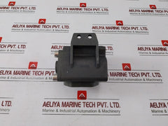 Bollfilter 4.36.2 Pressure Differential Contact Indicator, 0.06/0.8 Bar