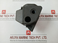 4.36.2 Differential Pressure Indicator Bollfilter