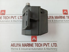 4.36.2 Differential Pressure Indicator Bollfilter