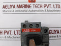 Bollfilter 430 2200 Electronic Control Box 220V-550V/50Hz-60Hz