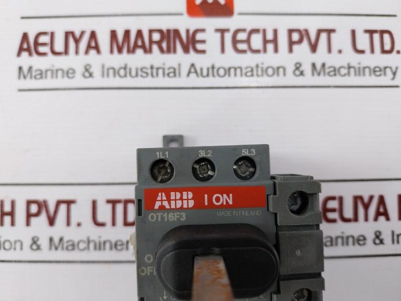 Bollfilter 430 2200 Electronic Control Box 220V-550V/50Hz-60Hz