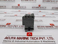 Bollfilter 430 2200 Electronic Control Box 220V-550V/50Hz-60Hz