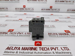 Bollfilter 430 2200 Electronic Control Box 220V-550V/50Hz-60Hz
