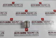 Bollfilter 5000538 Valve Cone Boll & Kirch Pos.17 705.10.80.017