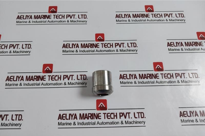 Bollfilter 5000538 Valve Cone Boll & Kirch Pos.17 705.10.80.017