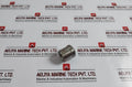 Bollfilter 5000538 Valve Cone Boll & Kirch Pos.17 705.10.80.017