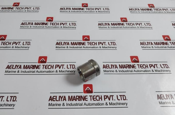 Bollfilter 5000538 Valve Cone Boll & Kirch Pos.17 705.10.80.017
