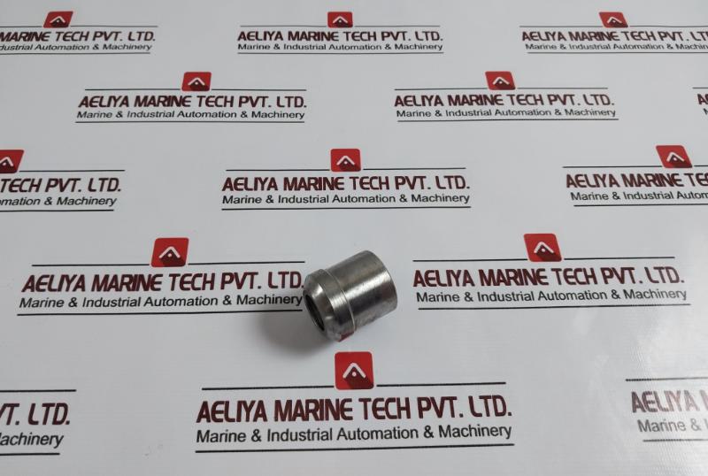 Bollfilter 5000538 Valve Cone Boll & Kirch Pos.17 705.10.80.017