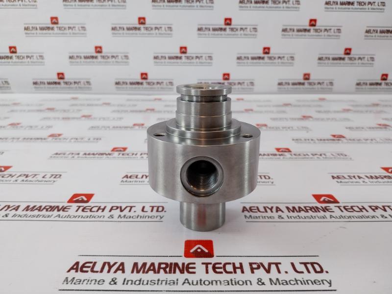 Bollfilter 5006510 Valve Cover