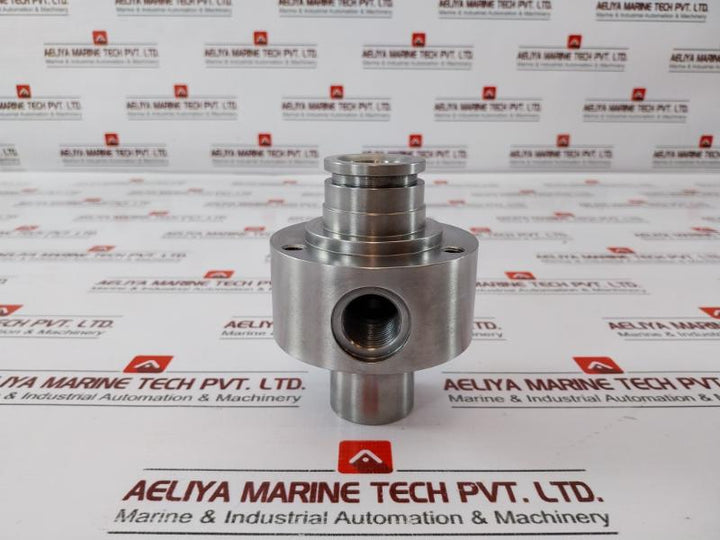 Bollfilter 5006510 Valve Cover