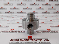 Bollfilter 5006510 Valve Cover