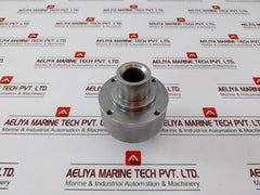 Bollfilter 5006510 Valve Cover