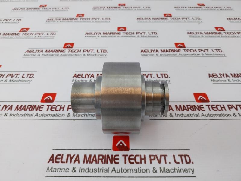 Bollfilter 5006510 Valve Cover