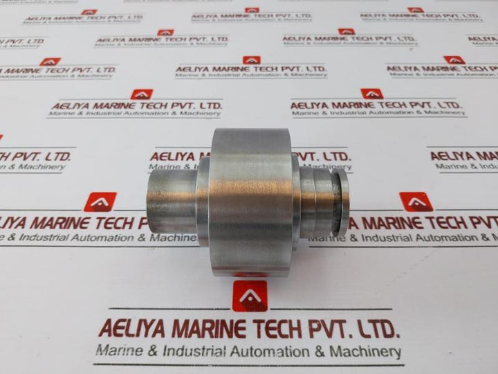 Bollfilter 5006510 Valve Cover