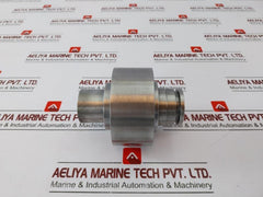 Bollfilter 5006510 Valve Cover
