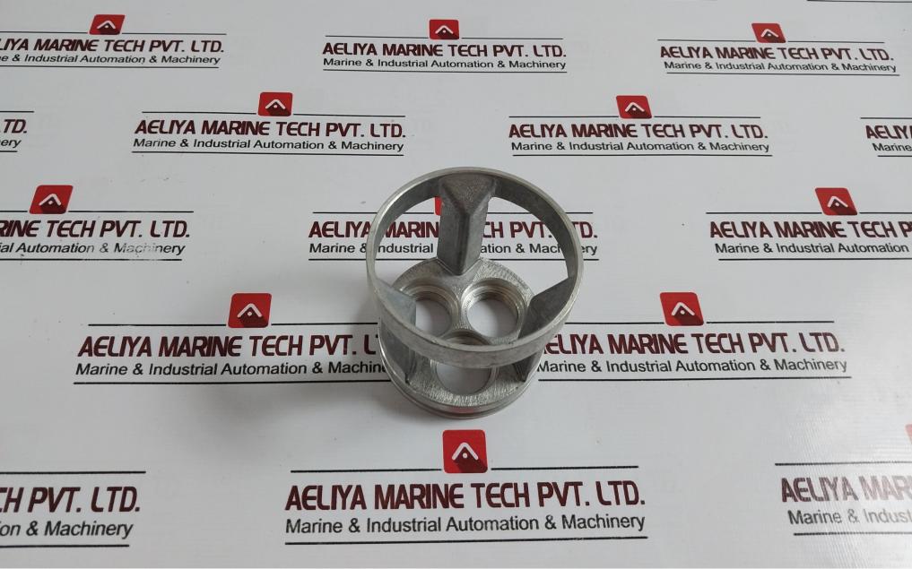 Bollfilter 5050046 Candle Support 115960