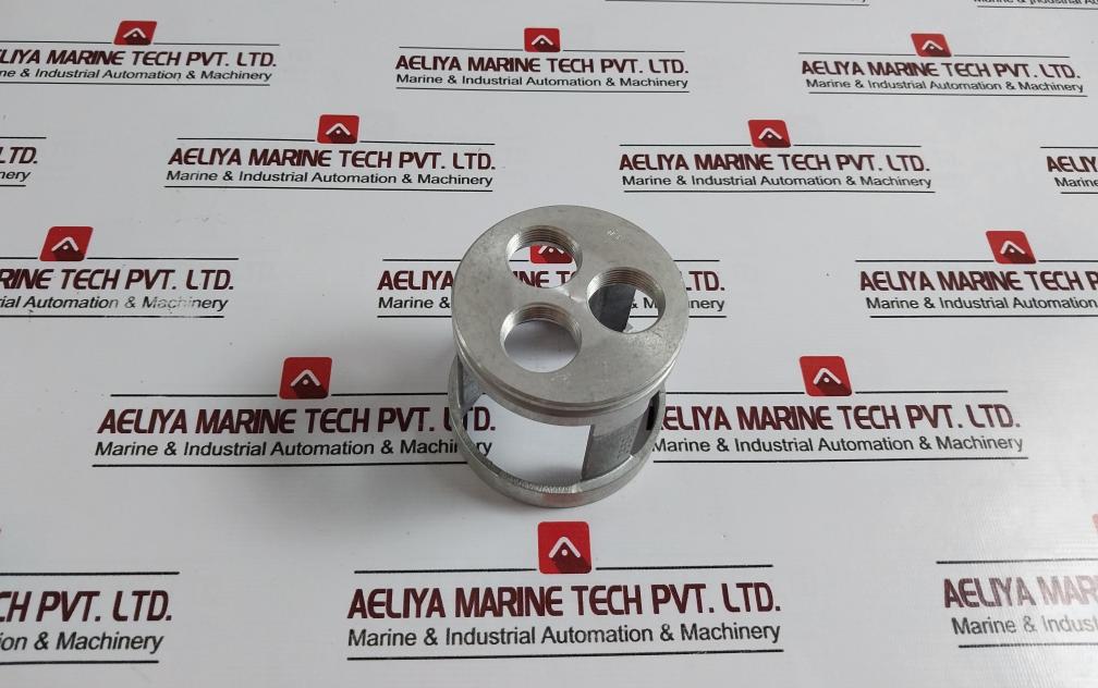 Bollfilter 5050046 Candle Support 115960