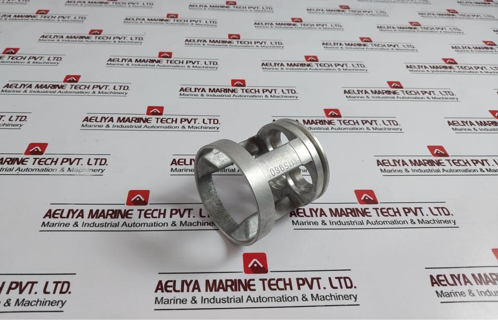 Bollfilter 5050046 Candle Support 115960