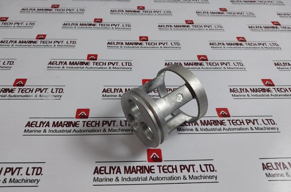 Bollfilter 5050046 Candle Support 115960