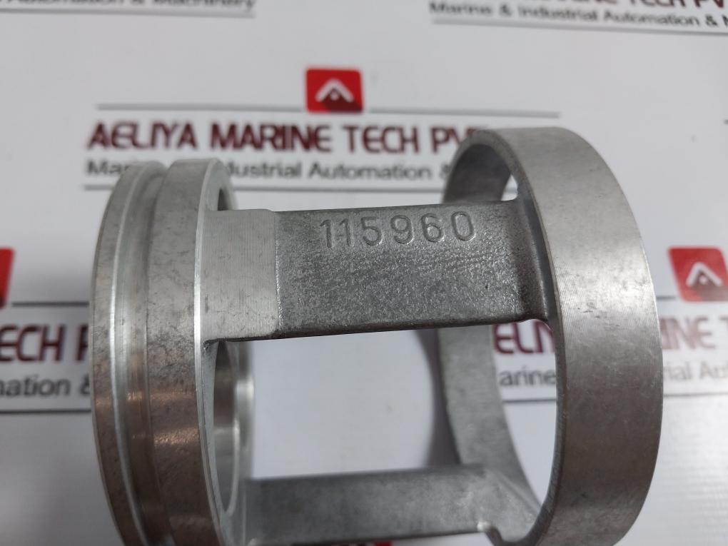 Bollfilter 5050046 Candle Support 115960