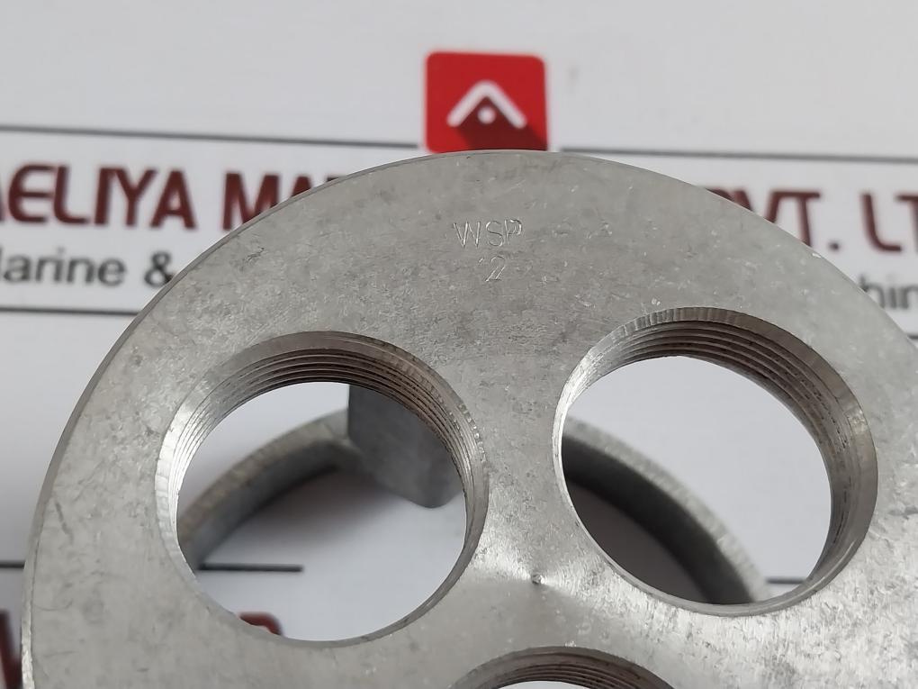 Bollfilter 5050046 Candle Support 115960