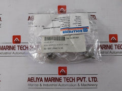 Bollfilter 5104443 Valve Seat 4-25127, Pos. 7