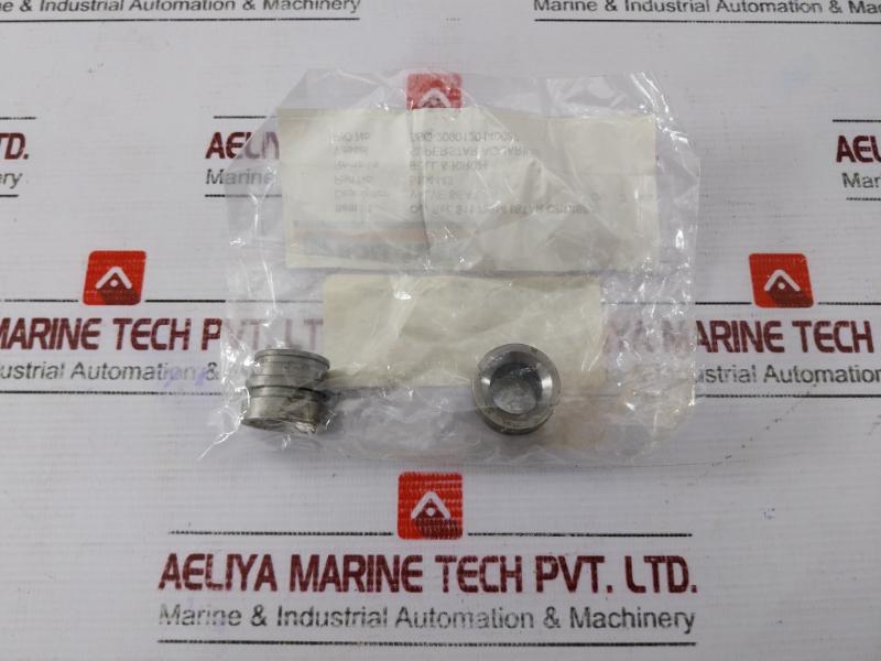 Bollfilter 5104443 Valve Seat 4-25127, Pos. 7