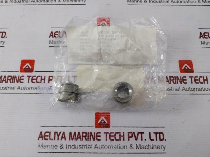 Bollfilter 5104443 Valve Seat 4-25127, Pos. 7