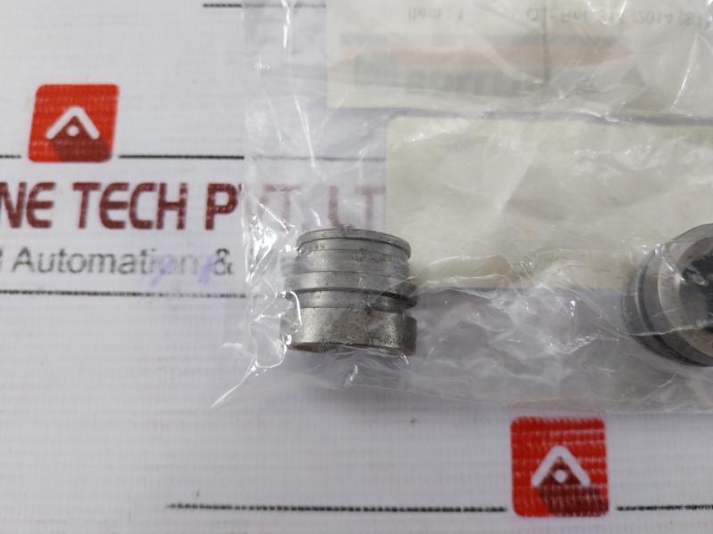 Bollfilter 5104443 Valve Seat 4-25127, Pos. 7