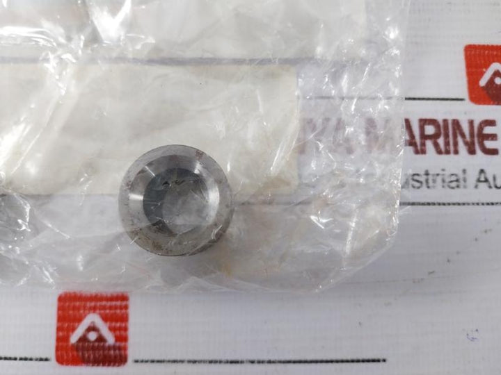 Bollfilter 5104443 Valve Seat 4-25127, Pos. 7