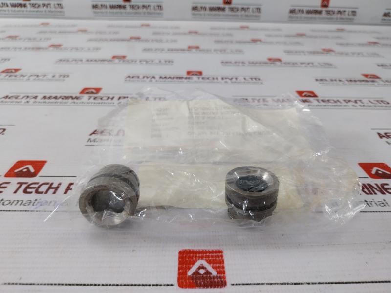 Bollfilter 5104443 Valve Seat 4-25127, Pos. 7