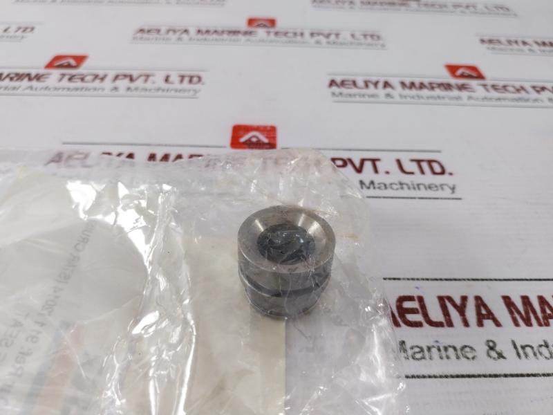 Bollfilter 5104443 Valve Seat 4-25127, Pos. 7