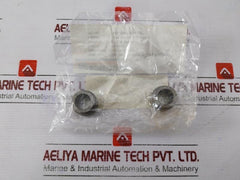 Bollfilter 5104443 Valve Seat 4-25127, Pos. 7