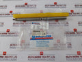 Bollfilter 5402906 Piston Rod Shaft Stainless Steel