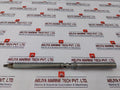 Bollfilter 5402906 Piston Rod Shaft Stainless Steel