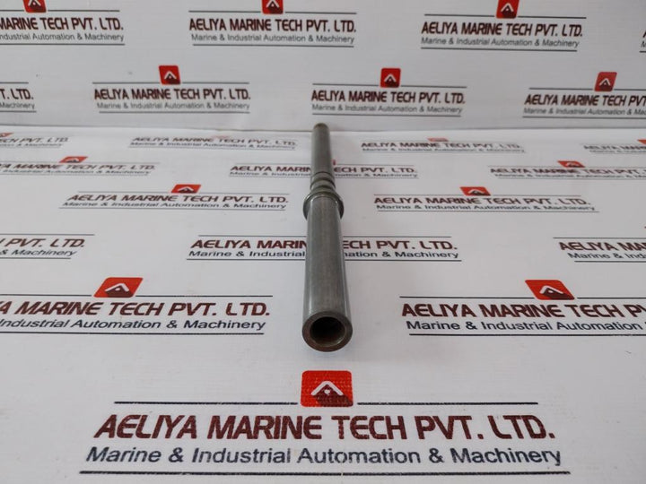 Bollfilter 5402906 Piston Rod Shaft Stainless Steel