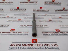 Bollfilter 5402906 Piston Rod Shaft Stainless Steel