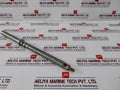 Bollfilter 5402906 Piston Rod Shaft Stainless Steel